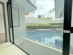 Second Avenue (D10), Detached #456677881